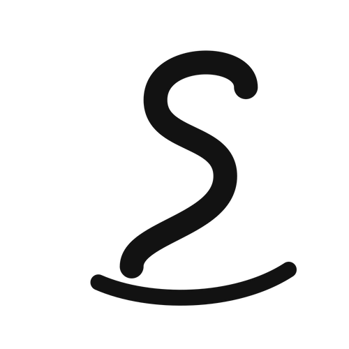 Signatufy